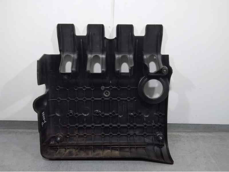 Recambio de tapa motor para alfa romeo 147 (190) impresion referencia OEM IAM 0280620534  BOSCH