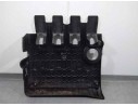 Recambio de tapa motor para alfa romeo 147 (190) impresion referencia OEM IAM 0280620534  BOSCH