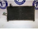 Recambio de condensador / radiador aire acondicionado para kia shuma 1.5 comfort 5 berlina referencia OEM IAM   