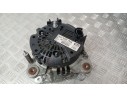 Recambio de alternador para audi a3 (8p1) 1.9 tdi referencia OEM IAM 06F903023C VALEO TG14C011
