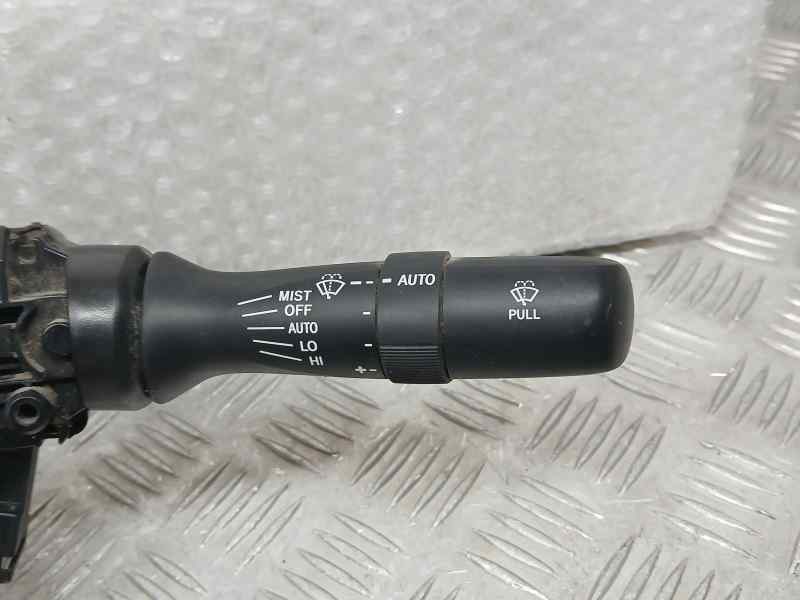 Recambio de mando limpia para lexus is200 (ds2/is2) 250 v6 referencia OEM IAM 17F111 30551TF166 