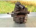 Recambio de bomba alta presion para hyundai i30 1.6 crdi cat referencia OEM IAM 331002A420 0445010206 BOSCH