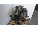 Recambio de motor completo para seat ibiza (6l1) stella referencia OEM IAM BBY 099808 