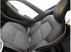 ASIENTO DELANTERO DERECHO 