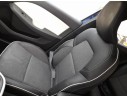 Recambio de asiento delantero derecho para renault clio v (b7_) tce 90 (b7mt) referencia OEM IAM   