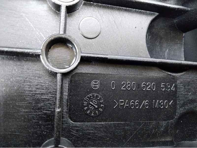 Recambio de tapa motor para alfa romeo 147 (190) impresion referencia OEM IAM 0280620534  BOSCH