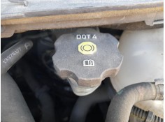 Recambio de bomba freno para opel astra k (b16) 1.4 turbo (68) referencia OEM IAM 42704195  