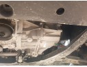 Recambio de caja cambios para dacia sandero iii 1.0 tce 90 referencia OEM IAM JH3928 5VELOCIDADES 