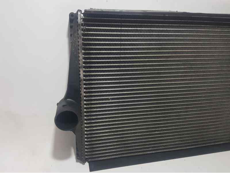 Recambio de intercooler para volvo s60 berlina 2.4 d referencia OEM IAM   