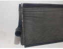 Recambio de intercooler para volvo s60 berlina 2.4 d referencia OEM IAM   
