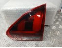 Recambio de piloto trasero derecho para peugeot 2008 (--.2013) active referencia OEM IAM 9814757280  INTERIOR