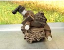 Recambio de bomba alta presion para hyundai i30 1.6 crdi cat referencia OEM IAM 331002A420 0445010206 BOSCH