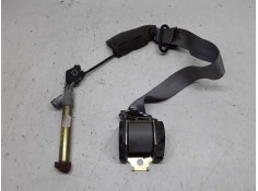 PRETENSOR AIRBAG IZQUIERDO 