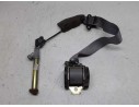 Recambio de pretensor airbag izquierdo para renault megane i coupe fase 2 (da..) 1.9 dci diesel cat referencia OEM IAM   