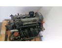 Recambio de motor completo para seat ibiza (6l1) stella referencia OEM IAM BBY 099808 