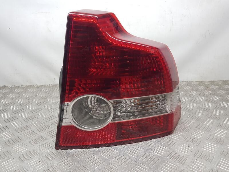 Recambio de piloto trasero derecho para volvo s40 berlina 1.6 kinetic referencia OEM IAM 30698347  