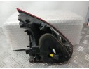 Recambio de piloto trasero derecho para peugeot 2008 (--.2013) active referencia OEM IAM 9814757280  INTERIOR