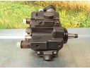 Recambio de bomba alta presion para hyundai i30 1.6 crdi cat referencia OEM IAM 331002A420 0445010206 BOSCH
