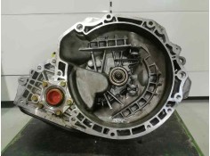 CAJA CAMBIOS DP019953 BM0372 5VELOCIDADES