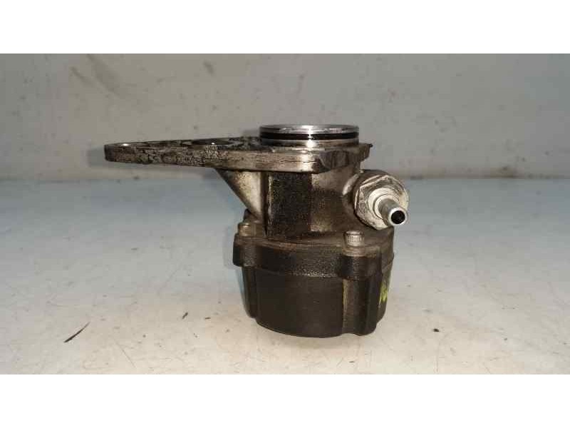 Recambio de depresor freno / bomba vacio para citroën xsara berlina 1.9 diesel referencia OEM IAM   