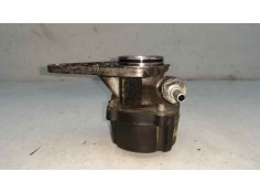 Recambio de depresor freno / bomba vacio para citroën xsara berlina 1.9 diesel referencia OEM IAM   