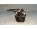 Recambio de depresor freno / bomba vacio para citroën xsara berlina 1.9 diesel referencia OEM IAM   