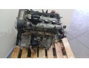 Recambio de motor completo para seat ibiza (6l1) stella referencia OEM IAM BBY 099808 