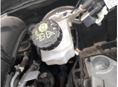 Recambio de bomba freno para renault clio v (b7_) tce 90 (b7mt) referencia OEM IAM 460116527R  