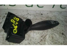 MANDO LIMPIA 2S6T17A553AA 