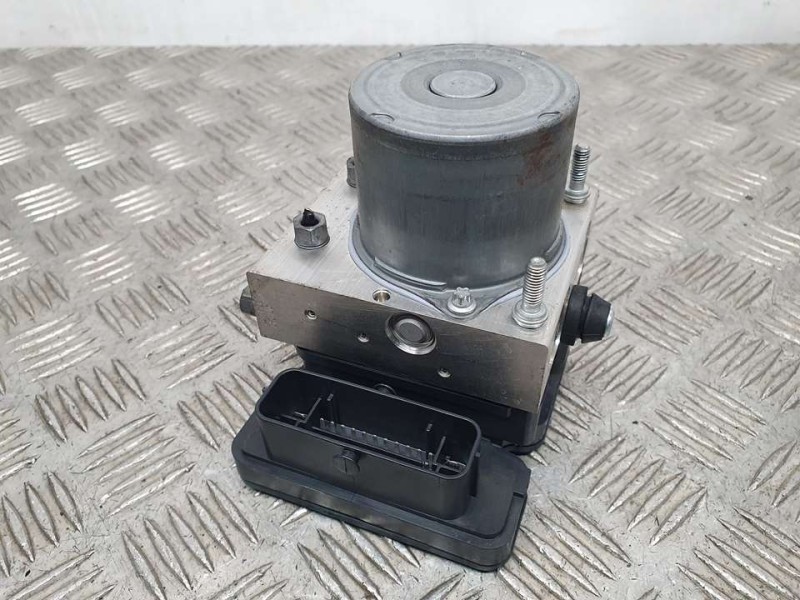 Recambio de abs para fiat tipo ii (356) sedan easy referencia OEM IAM 51986778 0265244982 BOSCH