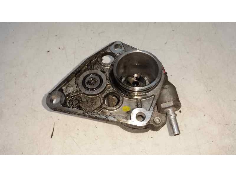 Recambio de depresor freno / bomba vacio para citroën xsara berlina 1.9 diesel referencia OEM IAM   