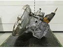 Recambio de caja cambios para daewoo nubira berlina se referencia OEM IAM DP019953 BM0372 5VELOCIDADES