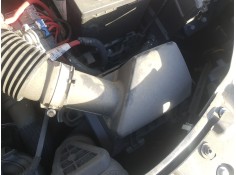 Recambio de carcasa filtro aire para dacia sandero iii 1.0 tce 90 referencia OEM IAM 165003077R  