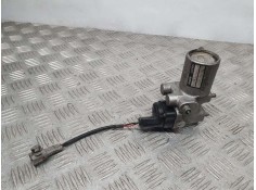 Recambio de repartidor de freno para toyota prius (nhw20) sol referencia OEM IAM 4727047010 312407281032 