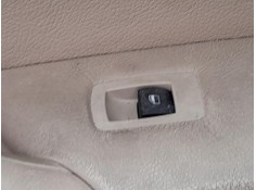 MANDO ELEVALUNAS DELANTERO DERECHO 61316945874 