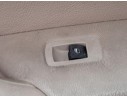 Recambio de mando elevalunas delantero derecho para bmw x5 (e70) 3.0 d referencia OEM IAM 61316945874  