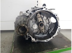 CAJA CAMBIOS JCR 11077 5VELOCIDADES