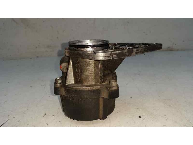 Recambio de depresor freno / bomba vacio para citroën xsara berlina 1.9 diesel referencia OEM IAM   