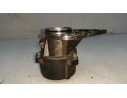 Recambio de depresor freno / bomba vacio para citroën xsara berlina 1.9 diesel referencia OEM IAM   