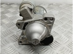 MOTOR ARRANQUE 233009813R ESW2215 VALEO