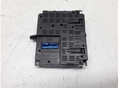 Recambio de centralita cuadro para alfa romeo 159 (140) 1.9 jtdm 16v / selective referencia OEM IAM 50512729  