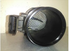 CAUDALIMETRO H7700104426 5WK9620 SIEMENS