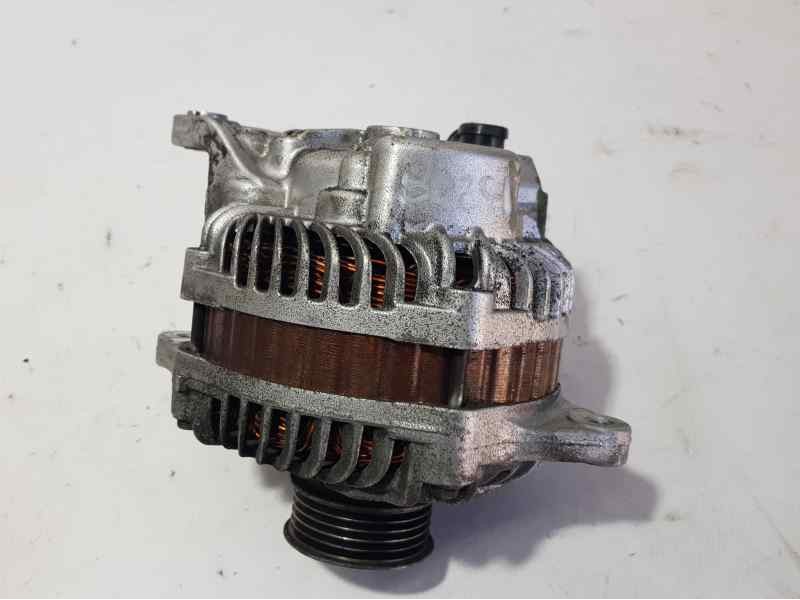 Recambio de alternador para subaru legacy familiar/outback b13 (bp) 2.5i outback referencia OEM IAM   SIN REFERENCIAS
