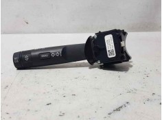 MANDO INTERMITENTES 20941129 