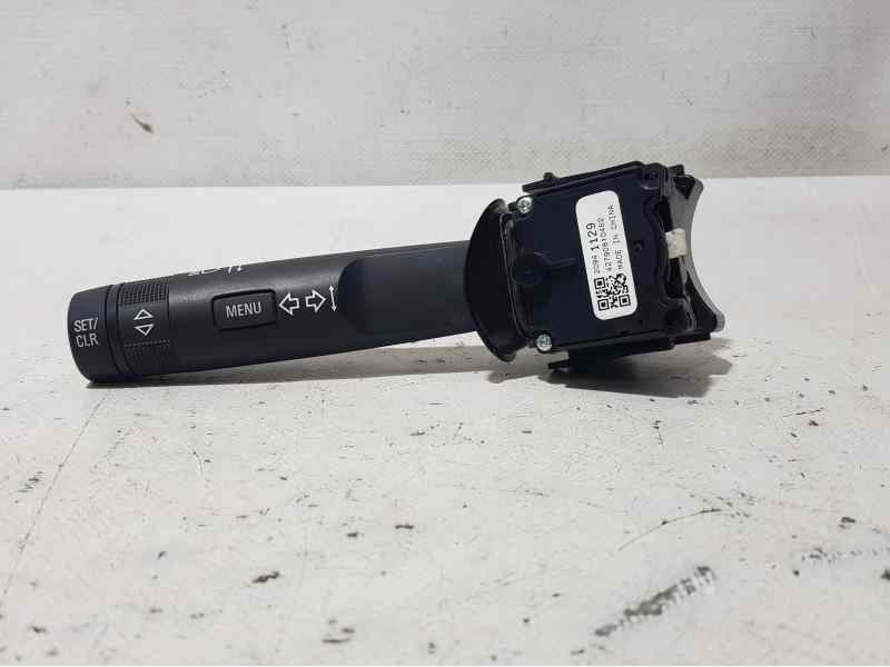 Recambio de mando intermitentes para opel astra j lim. techno referencia OEM IAM 20941129  