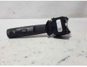 Recambio de mando intermitentes para opel astra j lim. techno referencia OEM IAM 20941129  