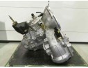 Recambio de caja cambios para daewoo nubira berlina se referencia OEM IAM DP019953 BM0372 5VELOCIDADES
