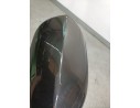 Recambio de retrovisor derecho para seat ibiza (6j5) reference referencia OEM IAM 6J1857508B  ELECTRICO ROZADO