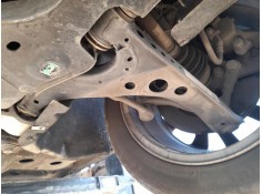 Recambio de brazo suspension inferior delantero izquierdo para opel astra k (b16) 1.4 turbo (68) referencia OEM IAM 39089344  