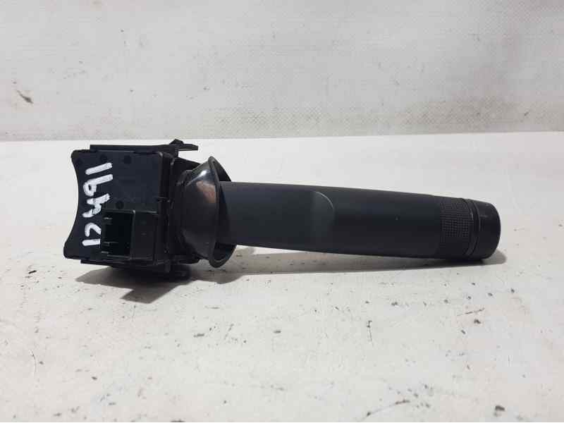 Recambio de mando intermitentes para opel astra j lim. techno referencia OEM IAM 20941129  